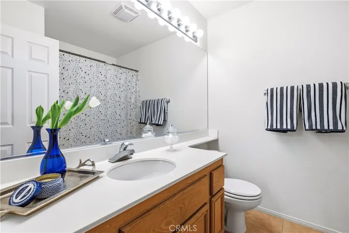28637 Placerview Trail, Saugus, California 91390