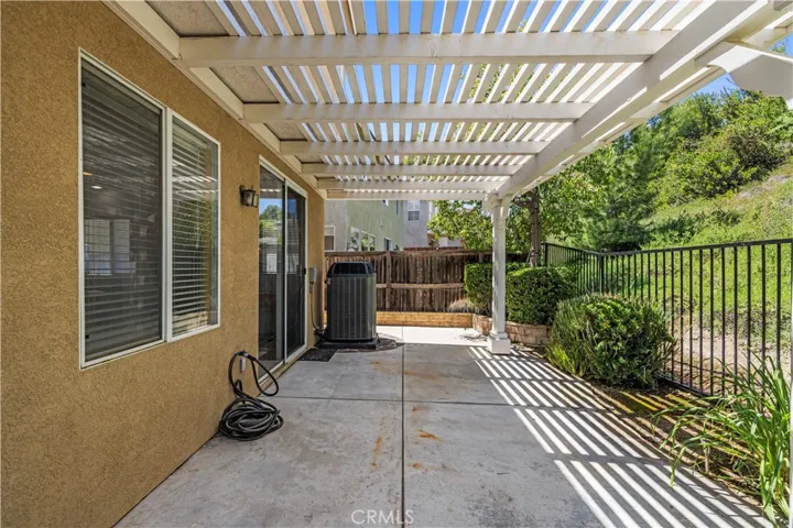 28637 Placerview Trail, Saugus, California 91390