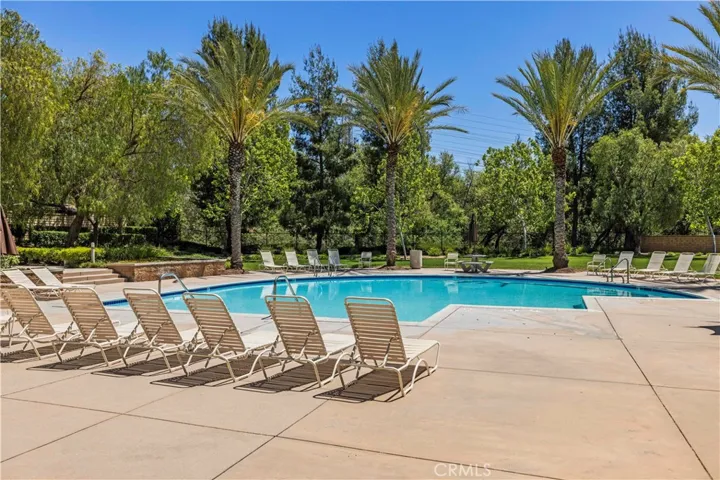 28637 Placerview Trail, Saugus, California 91390