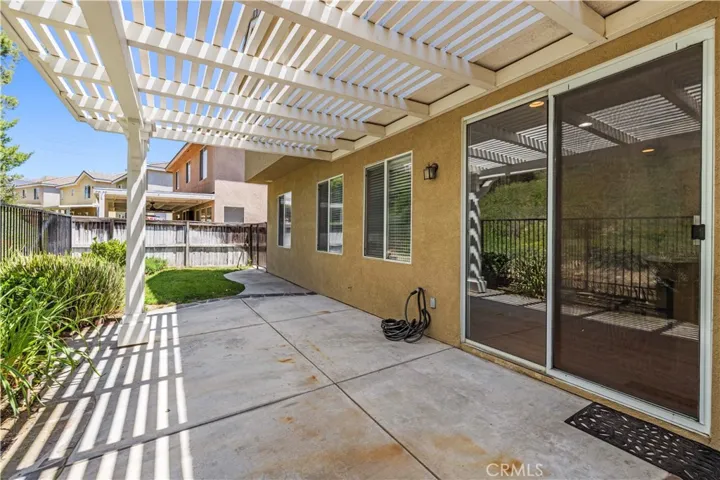 28637 Placerview Trail, Saugus, California 91390