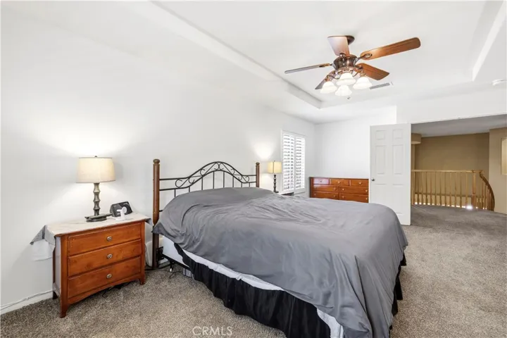 28637 Placerview Trail, Saugus, California 91390