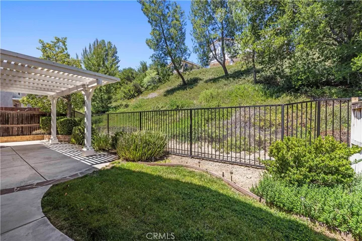 28637 Placerview Trail, Saugus, California 91390