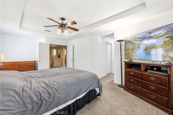 28637 Placerview Trail, Saugus, California 91390
