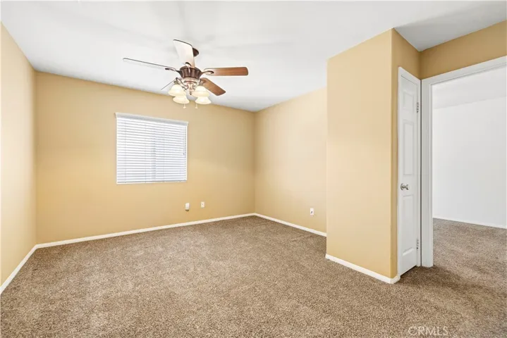 28637 Placerview Trail, Saugus, California 91390