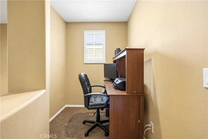 28637 Placerview Trail, Saugus, California 91390