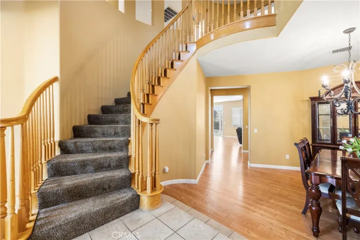 28637 Placerview Trail, Saugus, California 91390