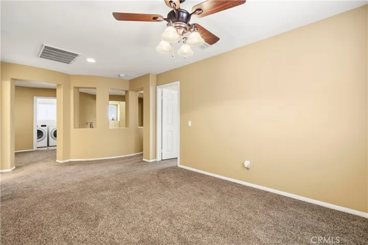 28637 Placerview Trail, Saugus, California 91390