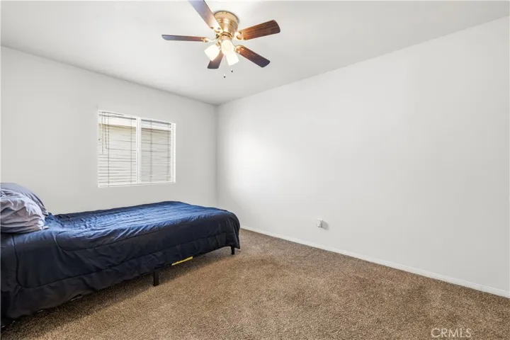 28637 Placerview Trail, Saugus, California 91390