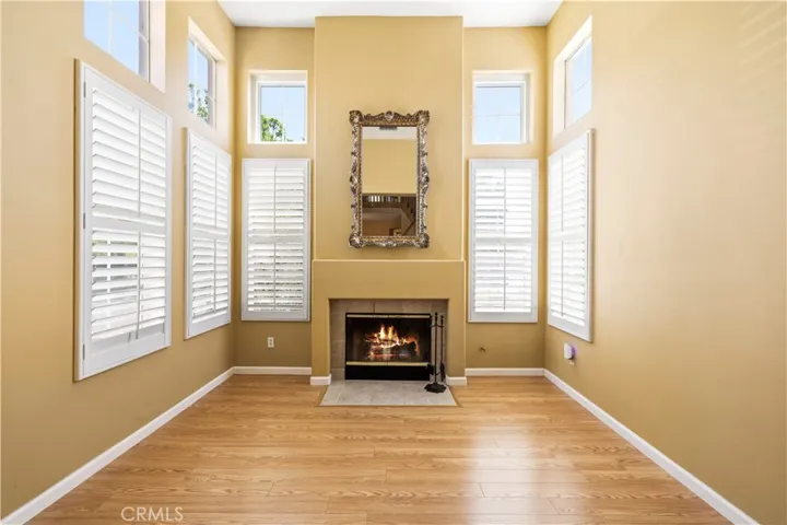 28637 Placerview Trail, Saugus, California 91390