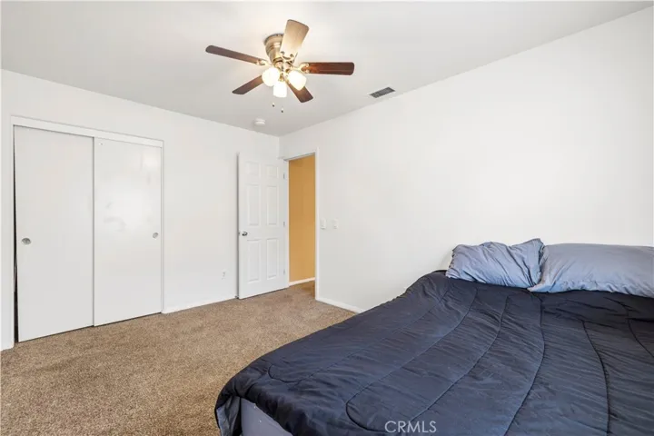 28637 Placerview Trail, Saugus, California 91390