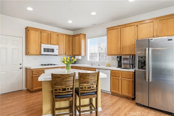 28637 Placerview Trail, Saugus, California 91390