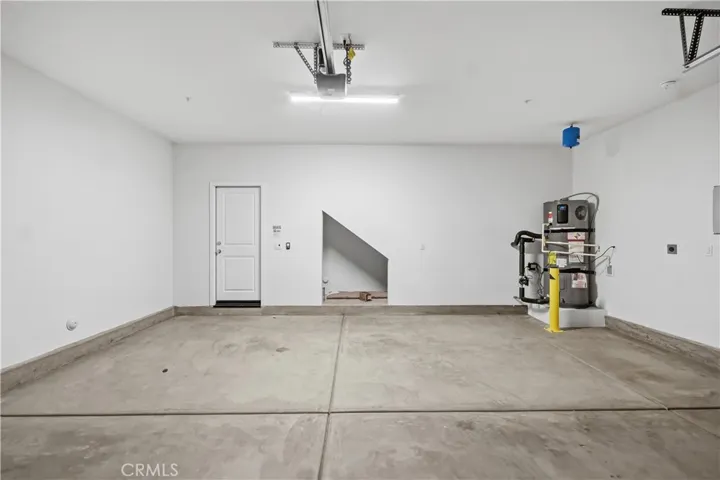 208 Yerba, Irvine, California 92618