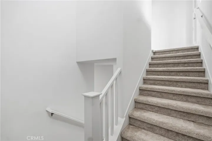 208 Yerba, Irvine, California 92618