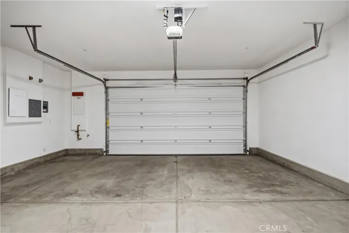 208 Yerba, Irvine, California 92618