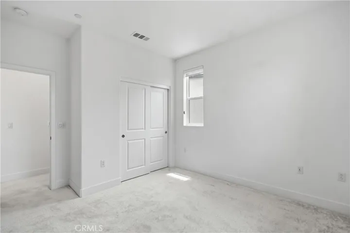 208 Yerba, Irvine, California 92618