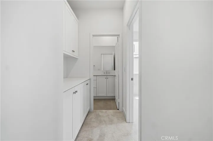 208 Yerba, Irvine, California 92618