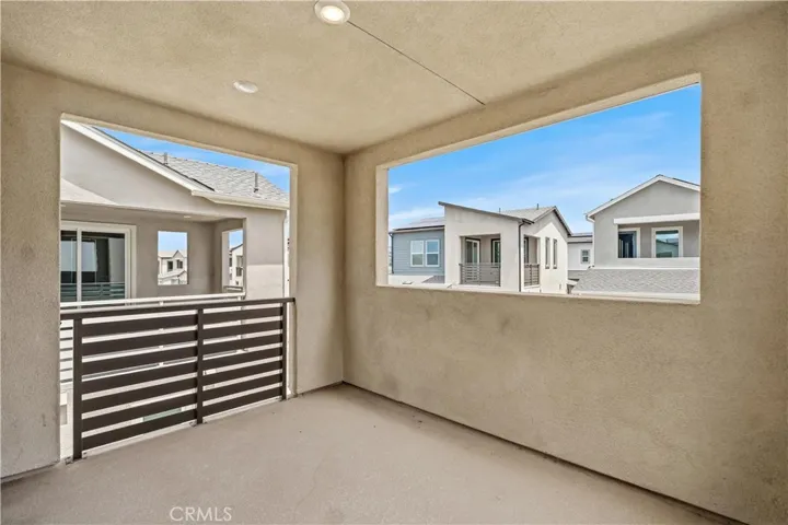 208 Yerba, Irvine, California 92618