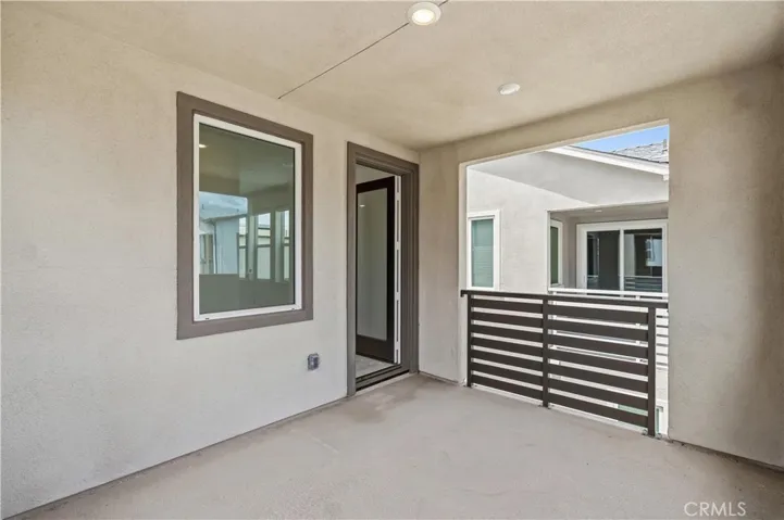 208 Yerba, Irvine, California 92618