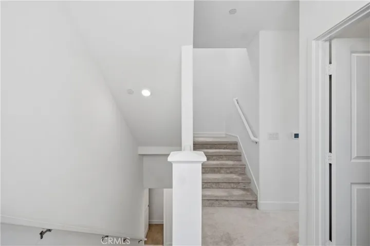 208 Yerba, Irvine, California 92618
