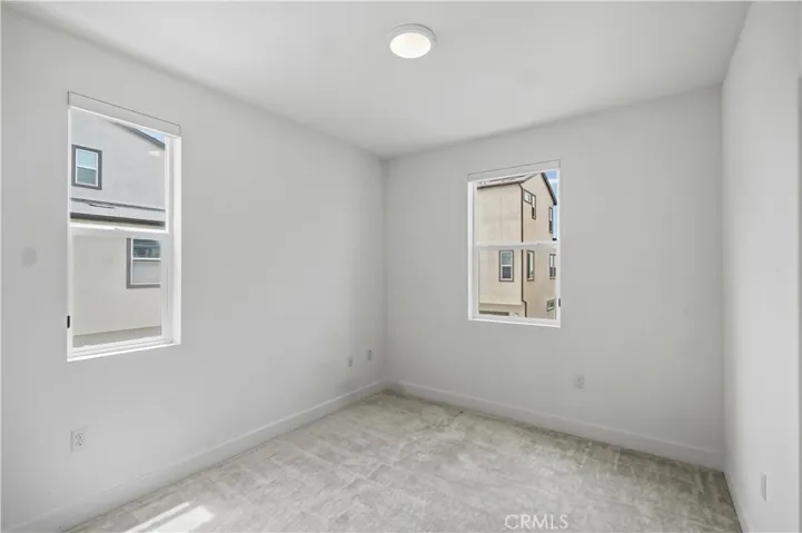 208 Yerba, Irvine, California 92618