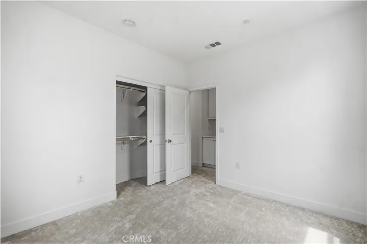 208 Yerba, Irvine, California 92618