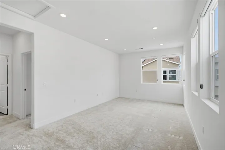 208 Yerba, Irvine, California 92618