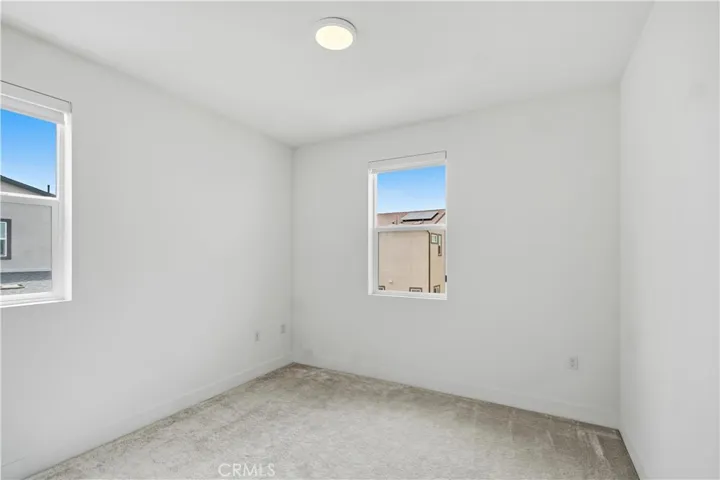 208 Yerba, Irvine, California 92618