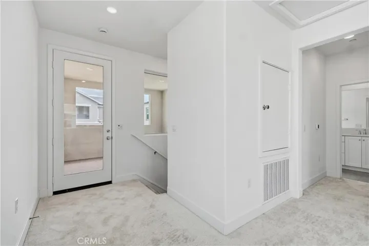 208 Yerba, Irvine, California 92618