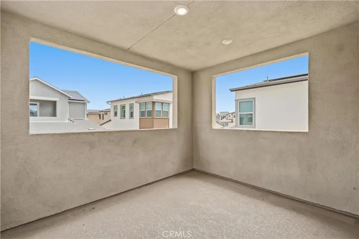 208 Yerba, Irvine, California 92618