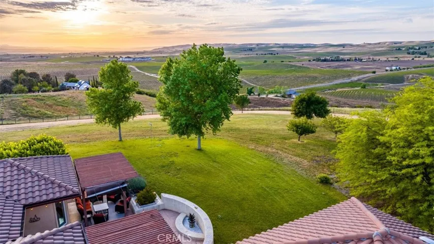 6130 Buckhorn Ridge, San Miguel, California 93451 — photo 5