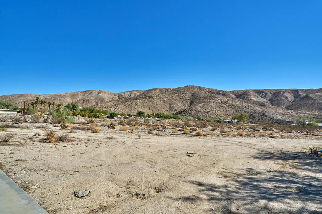 73300 Paradise Ave Desert Hot-large-031-