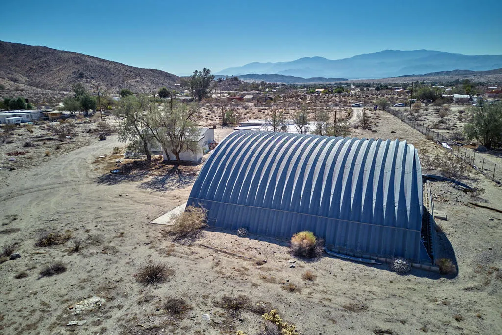 73300 Paradise Ave Desert Hot-large-011-