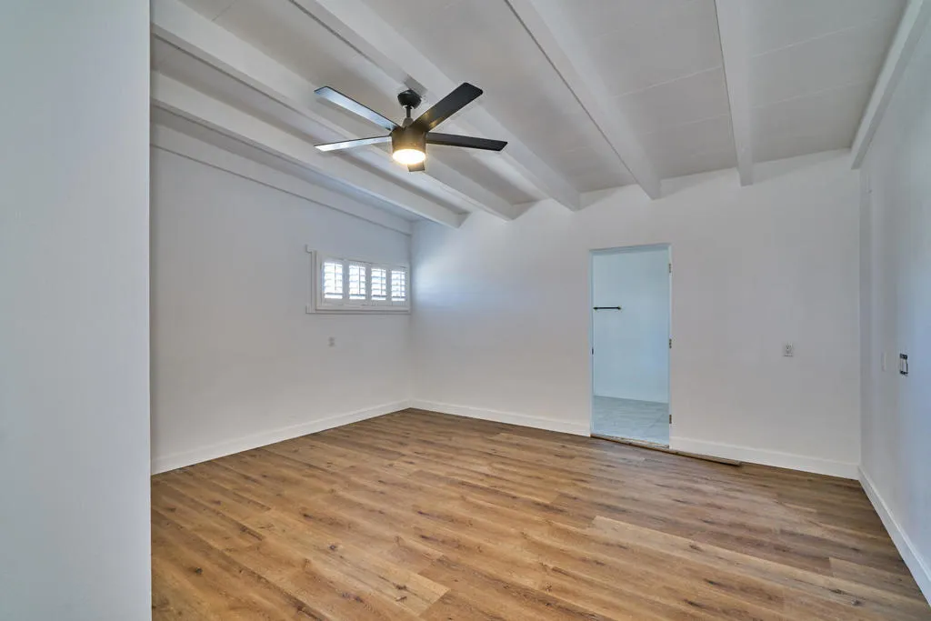 73300 Paradise Ave Desert Hot-large-049-