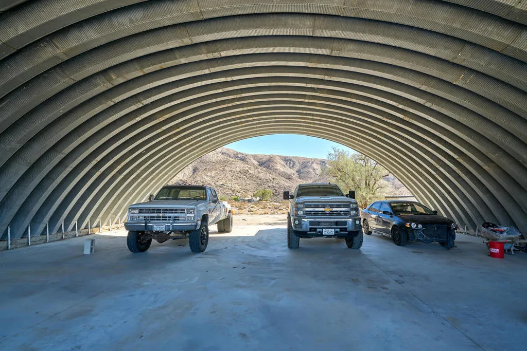 73300 Paradise Ave Desert Hot-large-030-