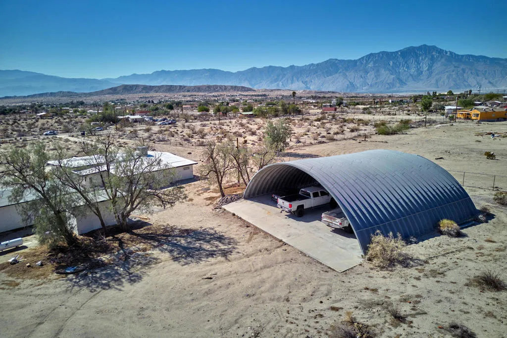 73300 Paradise Ave Desert Hot-large-006-