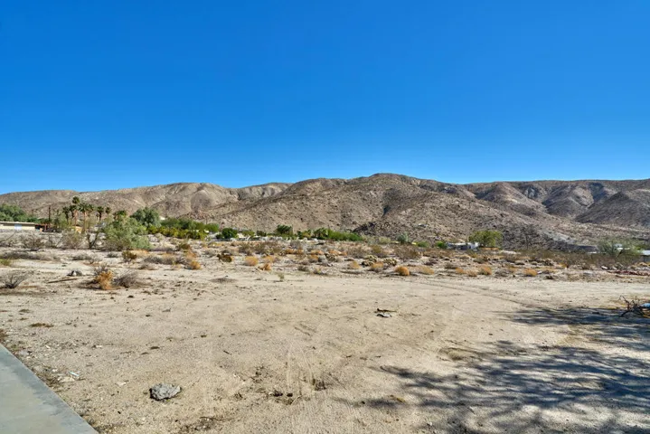 73300 Paradise Ave Desert Hot-large-031-