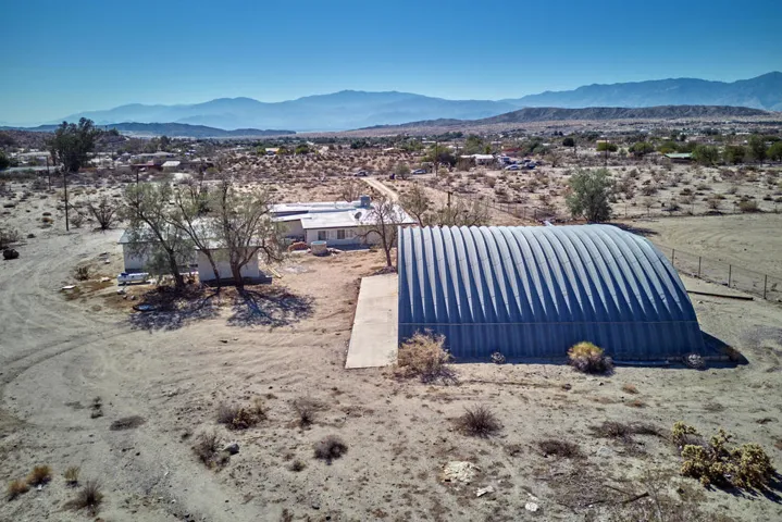 73300 Paradise Ave Desert Hot-large-007-