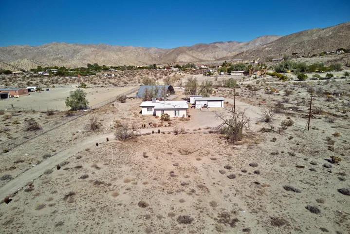 73300 Paradise Ave Desert Hot-large-002-