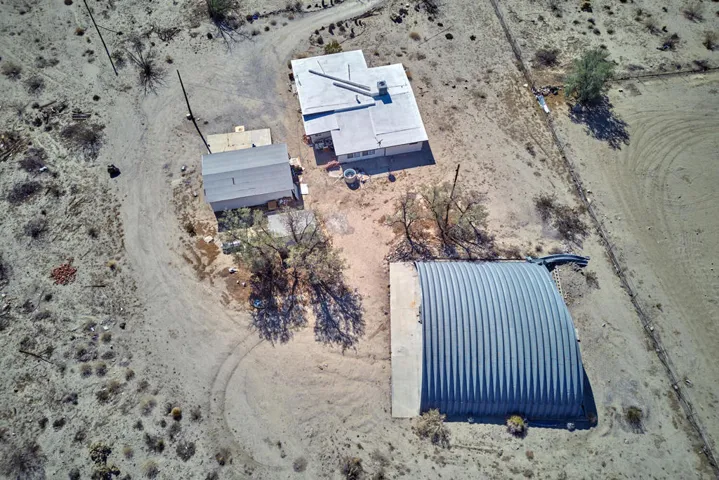 73300 Paradise Ave Desert Hot-large-009-