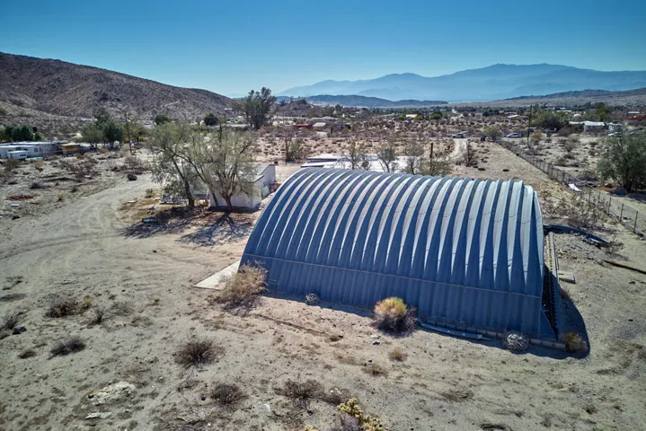73300 Paradise Ave Desert Hot-large-011-