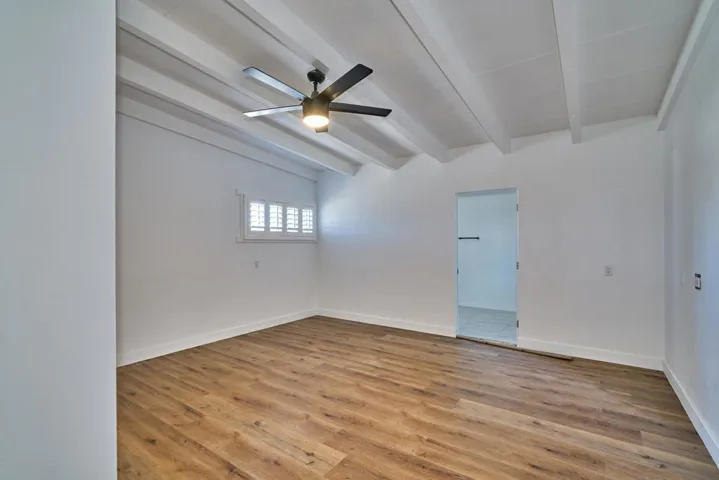 73300 Paradise Ave Desert Hot-large-049-