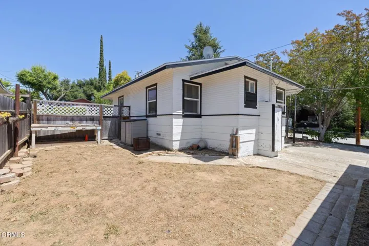 cjp_0074-2_4064