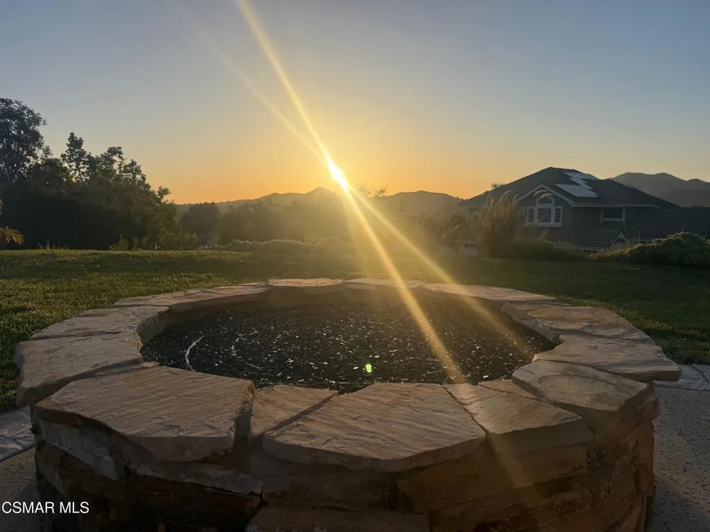 IMG_0071-Sunset