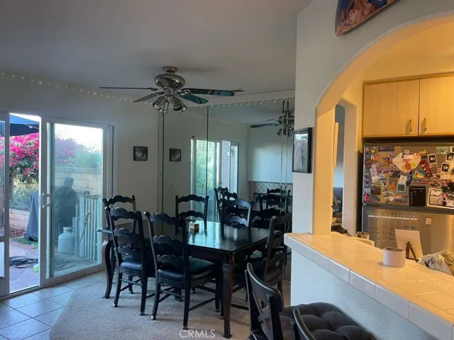 29282 Elba Dr, Laguna Niguel, California 92677