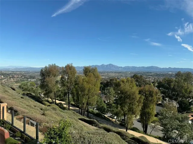 29282 Elba Dr, Laguna Niguel, California 92677