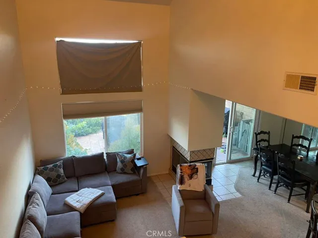 29282 Elba Dr, Laguna Niguel, California 92677