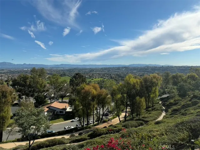 29282 Elba Dr, Laguna Niguel, California 92677