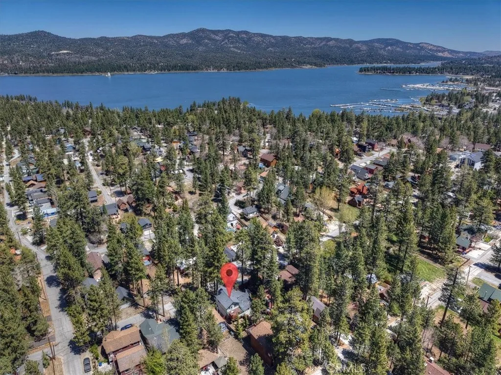 40159 Esterly, Big Bear Lake, California 92315 — photo 4