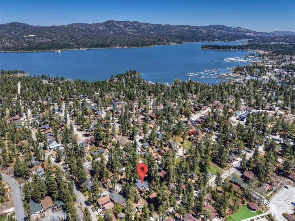 40159 Esterly, Big Bear Lake, California 92315 — photo 5