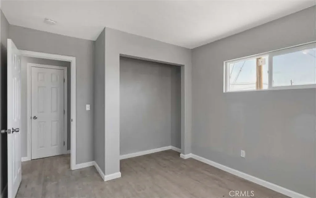 25287 Main, Barstow, California 92311 — photo 5